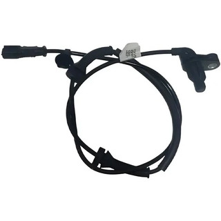 سنسور ABS چرخ عقب چپ پژو 405,سمند,پارس و زانتيا ساژم سامفر