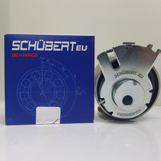کیت بلبرینگ چرخ جلو ABSL90(نمایندگی شوبرت)